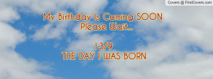 my_birthday_is-137351.jpg?i