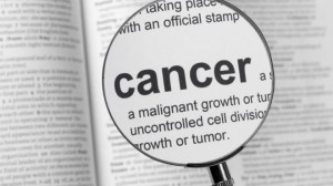 When multiple rounds of chemotherapy and radiation failed to stop the ...