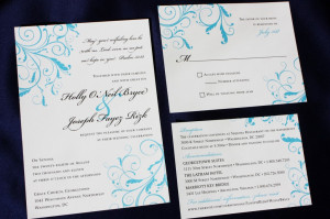 Bible Verses On Wedding Card Invitations