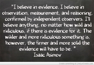 believe_in_evidence-512309.jpg?i