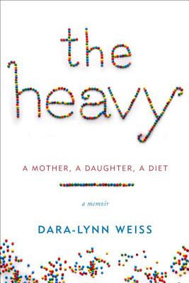 ... her seven year-old daughter lose weight, and the challenges of modern