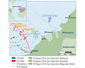 Related Pictures southeast asia map asia maps