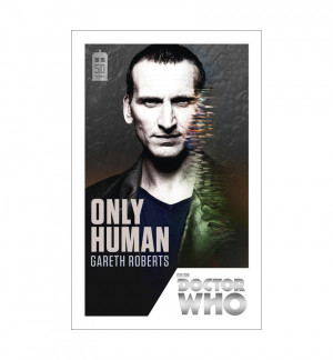 Doctor Who missing episodes marathon screening announced