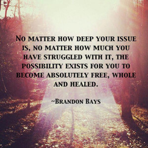 motivational inspirational love life quotes sayings poems poetry pic ...