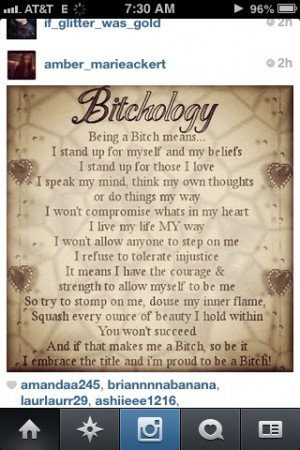 Pinned by Adrianna Clark