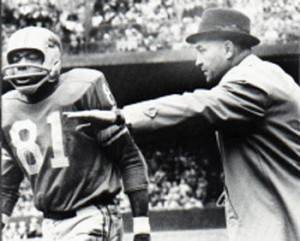 HOME | BUSINESS | FACEBOOK