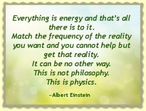 Albert Einstein quote einstein-energy-quote.jpg 380×290 pixels