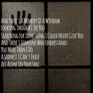 PixLyrics #LyricArt for 