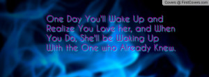 one_day_you'll_wake-89035.jpg?i