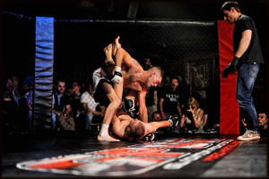 Cage Fight Cage Cagefight-060713-0723