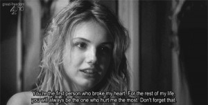 newsletter designs free , cassie skins uk actress , news today , tango ...