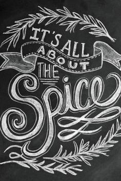 It's all about the #kegspice actually:) Each one of our Keg steaks and ...