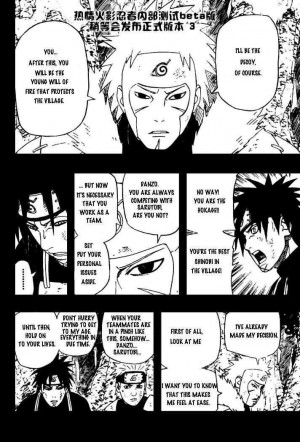 rinne quotes text text quotes pain naruto naruto pain quotes