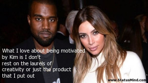 Stay Out Of Trouble Quotes