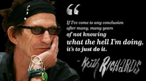 Copyright © 2015, Like Success, All rights reserved. Privacy, Terms ...