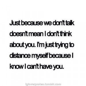 Daily dose of love quotes here