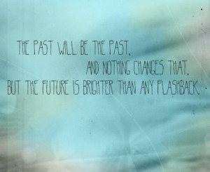 January White - Sleeping at Last