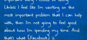 ... quotes-from-facebooks-ceo-mark-zuckerberg-facebook-quotes-324x150.jpg