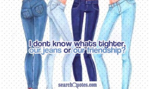 ... friendship 184 up 56 down unknown quotes cute girly quotes friendship