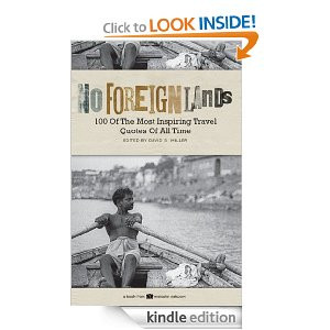 51YkcEMHKyL._BO2,204,203,200_PIsitb-sticker-arrow-click,TopRight,35 ...