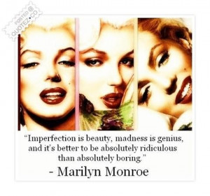 Life Quotes Live Life To Fullest Be Happy Words On Images