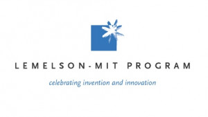 Posted in fsemf8fall2011 | Comments Off