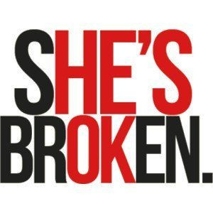 ahhh typographyLife, Words Plays, Quotes, Joy Of Life, Graphics Design ...