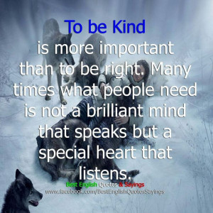 AA Spiritual Quotes http://www.pinterest.com/pin/554646510329063221/