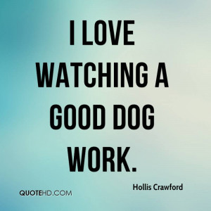 Related Pictures dog quotes graphics