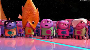 Home 2015 Characters,Photo,Images,Pictures,Wallpapers