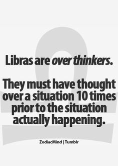 Dont Play Sign Quotes Libra. QuotesGram
