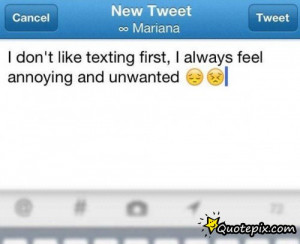 Home Recent Top Most Viewed User Posts Mobile Create A Quote