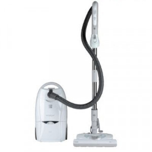 Sears Kenmore Canister Vacuum Cleaner