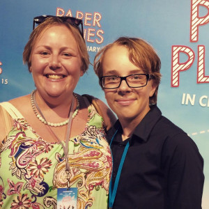 156029_10153468340560968_3417541237709360423_n