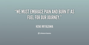 Copy the link below to share an image of this quote: