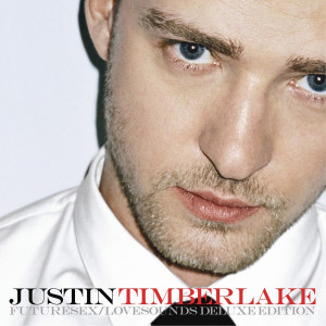 FutureSex LoveSounds (Deluxe Edition)