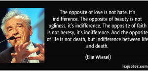 Download Night Elie Wiesel Quotes for your desktop, tablet, or ...