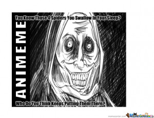 Unwanted House Guest Memes Results