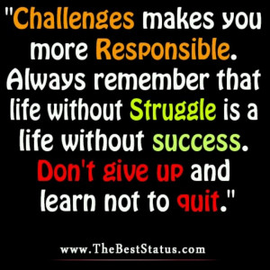 Pinned by Lourdes Cartagena