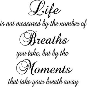 Wedding invitation quotes, cute, positive, sayings, short