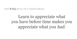 fun that funny es because gentleman days the gentleman new