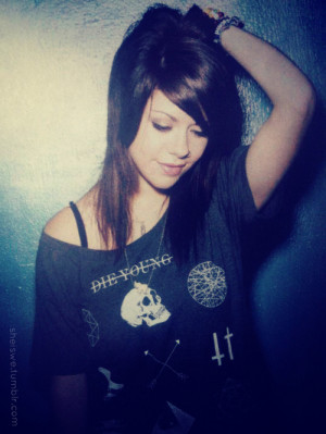 taylor we are the in crowd tay jardine watic 50 Taylor Jardine tay