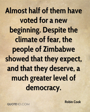 New Beginnings Quotes And Sayings