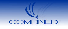 Combined Insurance Review
