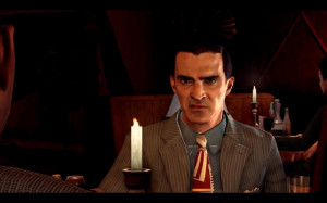 looks like Patrick Fischler