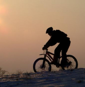 Living By Faith Blog