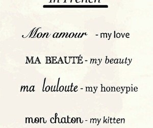 in collection: -French quotes-