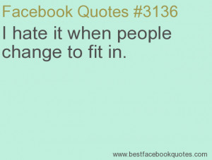 quotes life quotes etc on our facebook sayings website tags quotes ...