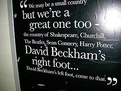 love actually quotes