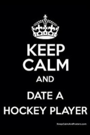 Pinned by Chloe Dedden